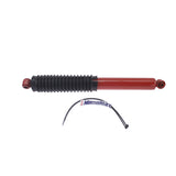 KYB Shocks & Struts MonoMax Rear 05-07 F-350 Super Duty 4WD - 565122