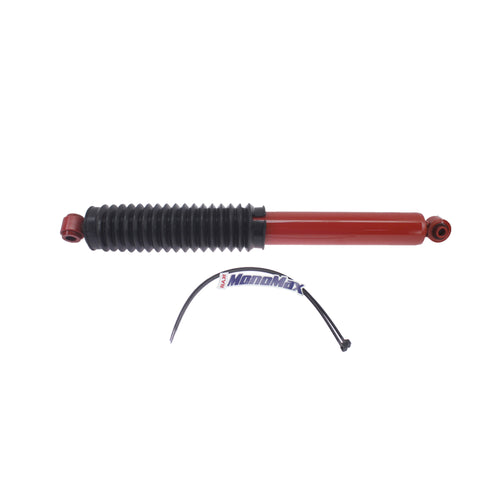 KYB Shocks & Struts MonoMax Rear 05-07 F-350 Super Duty 4WD - 565122