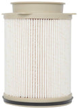 K&N 18-22 Dodge RAM 6.7L L6 Diesel Fuel Filter - PF-4801