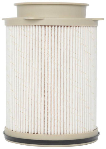 K&N 18-22 Dodge RAM 6.7L L6 Diesel Fuel Filter - PF-4801