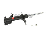 KYB Shocks & Struts Excel-G Front Right NISSAN Axxess 1990-94 NISSAN Maxima 1989-94 - 235051