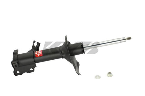 KYB Shocks & Struts Excel-G Front Right NISSAN Axxess 1990-94 NISSAN Maxima 1989-94 - 235051