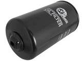 aFe ProGuard D2 Fluid Filters Oil F/F OIL 89-16 Dodge Diesel Trucks L6-5.9L/6.7L (td) (4 Pack) - 44-LF002-MB