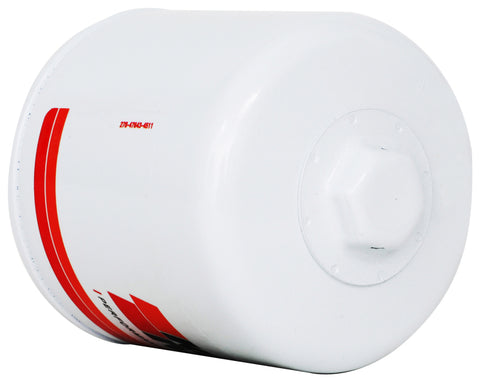 K&N Oil Filter OIL FILTER; AUTOMOTIVE - HP-2010