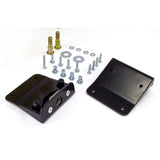 Omix Door Bracket- 76-95 CJ7/YY - 8195