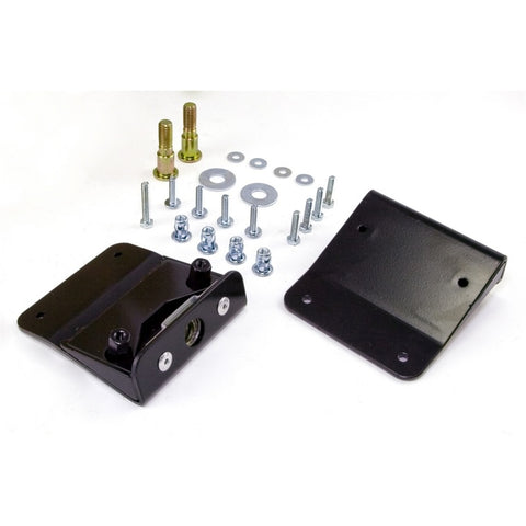 Omix Door Bracket- 76-95 CJ7/YY - 8195
