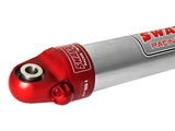 aFe Sway-A-Way 2.0 Universal Airshock - 18in Stroke - 52700-0418