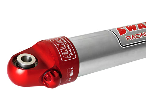 aFe Sway-A-Way 2.0 Universal Airshock - 12in Stroke - 52700-0412