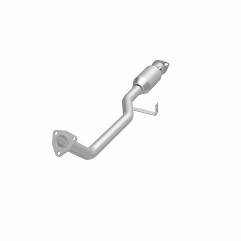 MagnaFlow Conv DF 96-97 Infiniti J30 Passenger Side 50S - 444741