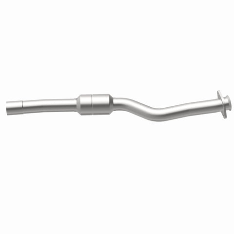 MagnaFlow Conv DF 09 CTS-V 6.2L S/C Passenger Side OEM - 49173