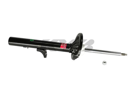 KYB Shocks & Struts Excel-G Rear CHRYSLER 300M 1999-04 CHRYSLER Concorde 1998-04 CHRYSLER Intrepid 1 - 235619
