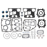 Wiseco HD TC 4.250 bore 131cid (AP) Piston Kit - VT2774