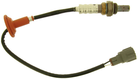 NGK Toyota Yaris 2014-2012 Direct Fit Oxygen Sensor - 24464