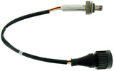 NGK BMW 320i 1995-1992 Direct Fit Oxygen Sensor - 25078