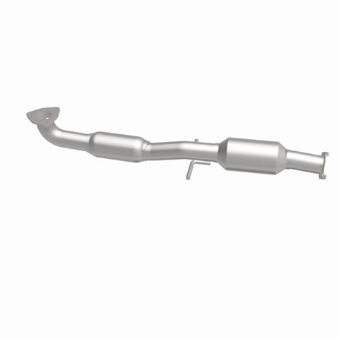 MagnaFlow Conv DF 2012-2016 Buick LaCrosse/ 2012-2015 Buick Regal  2.4 - 21-177