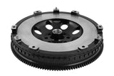 ACT 00-02 Audi S4 2.7L XACT Flywheel Streetlite - 600940