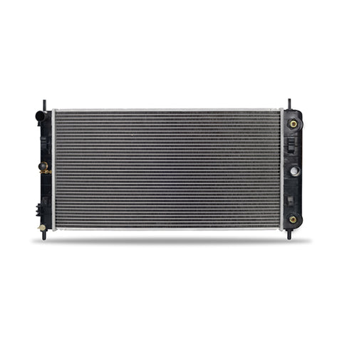 Mishimoto Chevrolet Malibu Replacement Radiator 2004-2006 - R2727-AT