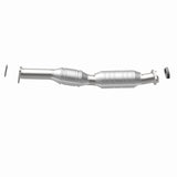 MagnaFlow Conv DF 96-04 RL 6 3.5 L - 23137