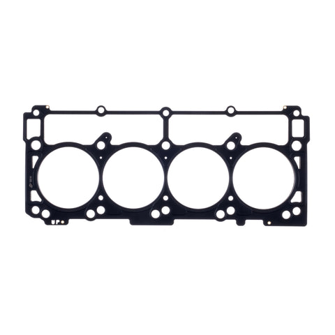 Cometic Chrysler 6.1L Alum Hemi 4.055in .051 thick MLS Head Gasket - C5526-051