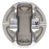 Wiseco Honda J35 -1.12cc FT 89.5mm Bore Piston Kit - K739M895