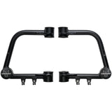 Camburg Toyota Tundra 2WD/4WD 07-21 Performance X-Joint Upper Arms - CAM-310083