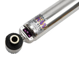 KW Coilover Kit V3 KW Coilover Kit V3 2018+ Audi S5 (B9) Coupe w/o Electronic Dampers (48.5mm) - 352100BS
