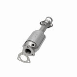 MagnaFlow Direct Fit Catalytic Converter 00-01 Acura Integra 4 1.8, Excl. Type-R - 51313