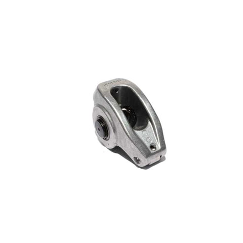 COMP Cams High Enrgy Alum RockrAmc/FS/O - 17044-1