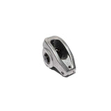 COMP Cams High Energy Alum Rocker SBF 1 - 17043-1