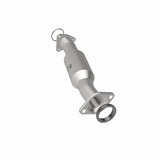 MagnaFlow Conv DF 01-05 Honda S2000 2.0L (49 State) - 93462