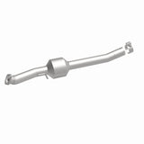 Magnaflow Conv DF 07-10 BMW X5 3.0L - 51834