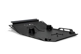 DV8 16-23 Toyota Tacoma Front Skid Plate - SPTT1-04