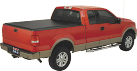 Truxedo 04-08 Ford F-150 5ft 6in Lo Pro Bed Cover - 577601