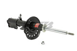 KYB Shocks & Struts Excel-G Front Right NISSAN Rogue 2008-11 - 339196