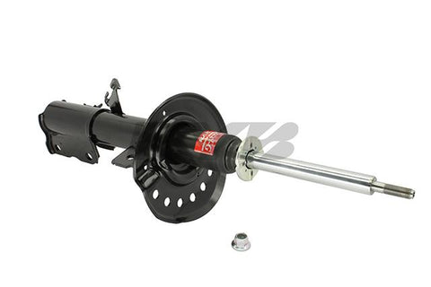 KYB Shocks & Struts Excel-G Front Right NISSAN Rogue 2008-11 - 339196