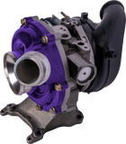 ATS Diesel 15-16 Power Stroke 6.7L Aurora 3000 VFR Stage 2 Turbo - 202-402-3416