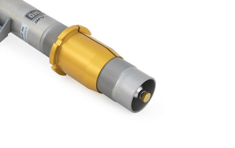 Ohlins 11-13 BMW 1M (E82) Road & Track Coilover System - BMZ MN01S1