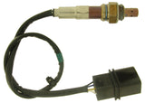NGK Hyundai Elantra 2009-2007 Direct Fit 5-Wire Wideband A/F Sensor - 24353