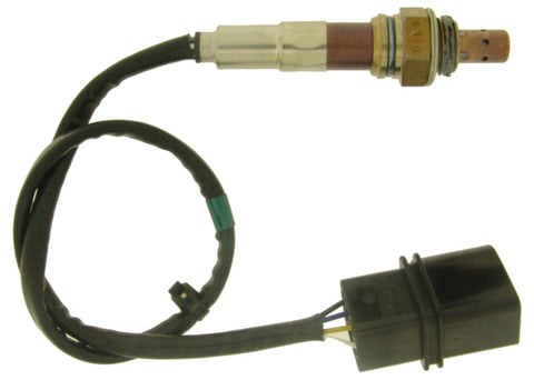 NGK Hyundai Elantra 2009-2007 Direct Fit 5-Wire Wideband A/F Sensor - 24353
