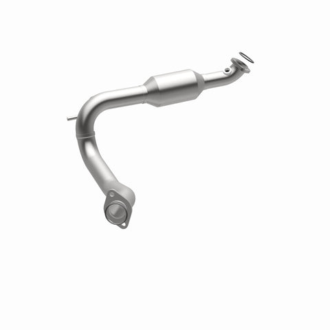 Magnaflow Conv DF 10-12 Toy FJ/4Runner 4.0L - 51231