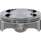 Vertex Piston 20-24 Yamaha WR 250 F 250cc +3mm Forged Big Bore Piston Kit 270cc. - 24405B