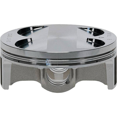 Vertex Piston 20-24 Yamaha WR 250 F 250cc +3mm Forged Big Bore Piston Kit 270cc. - 24405B