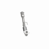 Magnaflow Converter Direct Fit 04-06 Toyota Camry L4-2.4L - 5571988