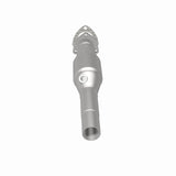 MagnaFlow Direct Fit Catalytic Converter VW Cabrio/Jetta 2.0L 96-98 - 22931