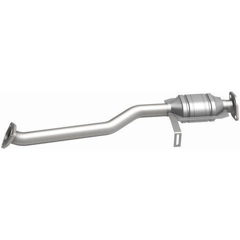 MagnaFlow Direct Fit Catalytic Converter 90-93 Q45 4.5L Lf - 23143