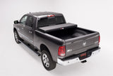 Extang 09-16 Dodge Ram (5ft 7in) Solid Fold 2.0 - 83425