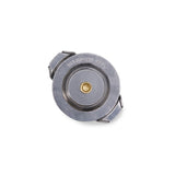 Mishimoto 08-12 Mercedes Benz C63 AMG 180 Degree Racing Thermostat - MMTS-MB62-08L