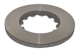 DBA 13-18 Ford Focus ST (w/320mm Front Rotor) Front 5000 Series Replacement Ring - DBA52120.1