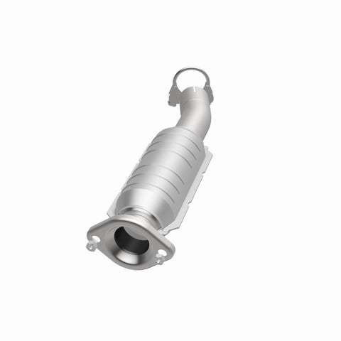 MagnaFlow Direct Fit Catalytic Converter 04 Toyota Sienna 3.3L - 49099