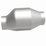 MagnaFlow Conv Univ 4.00inch O/C Diesel - 60021